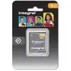 Image de Integral INCF4GV2 mémoire flash 4 Go CFast - Neuf