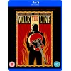 Image de Walk The Line [Blu-ray] en occasion ou reconditionné