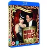 Image de Moulin Rouge [Blu-ray] en occasion ou reconditionné
