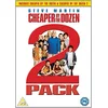 Image de Cheaper By The Dozen Duopack DVD en occasion ou reconditionné