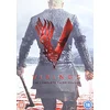 Image de Vikings Season 3 DVD en occasion ou reconditionné
