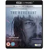 Image de Revenant, The UHD [4K Ultra-HD + 4k] en occasion ou reconditionné