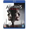 Image de Assassin's Creed BD [Blu-ray] en occasion ou reconditionné