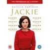 Image de Jackie [Edizione: Regno Unito] [Import] en occasion ou reconditionné