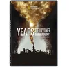 Image de Years of Living Dangerously Season 2 [Edizione: Regno Unito] [Import] en occasion ou reconditionné