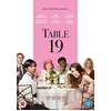 Image de Table 19 DVD en occasion ou reconditionné