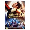 Image de Greatest Showman The DVD en occasion ou reconditionné