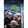 Image de Can You Ever Forgive Me? DVD en occasion ou reconditionné