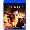 Image de Tolkien BD [Blu-ray] en occasion ou reconditionné