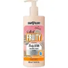 Image de Soap & Glory The Way She Smoothes Body Lotion 500ML