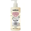 Image de Smoothie Star Body Lotion 500ml - Vegan Formula