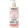 Image de Soap & Glory Drop In The Lotion Lotion pour le corps 500ml