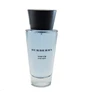 Image de Burberry Touch for Men eau de toilette pour hommes 100 ml
