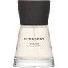 Image de Parfum pour femme Touch for Woman Burberry EDP 50 ml