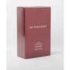 Image de Burberry For Men Eau de Toilette Spray 100ml