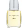Image de Burberry For Men Eau de Toilette Spray 50 ml