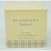 Image de Parfum pour femme Weekend Wo Burberry EDP 100 ml