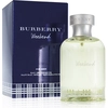 Image de Burberry Weekend for Men eau de toilette pour homme 100 ml