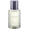 Image de Parfum pour homme Weekend Burberry EDT 50 ml