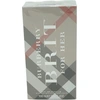 Image de Burberry Brit For Her Eau de Parfum pour femmes 100 ml
