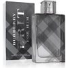 Image de Parfum pour homme Brit for Him Burberry EDT 100 ml