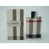 Image de Burberry of London NEW edp spray 100ml