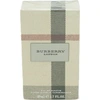 Image de London eau de parfum pour femme 50 ml - Burberry