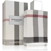 Image de Parfum pour femme London Burberry EDP 30 ml