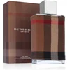 Image de Burberry London for Men Eau de Toilette 100 ml