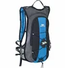 Image de Sac à dos cycliste Trespass Mirror, taille : OSFA