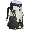 Image de Trespass Inverary Rucksack 45L