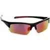 Image de Trespass Falconpro Sunglasses Black One Size