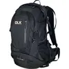 Image de Dlx Deimos - Sac à dos Dlx Noir X