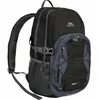 Image de Trespass Albus 30ml Sac à dos Noir Noir One Size