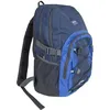 Image de Trespass Albus - Sac à dos décontracté Bleu électrique