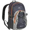 Image de Trespass Albus sac à dos, taille : OSFA