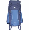 Image de Sac à dos unie Trespass Trek 33, taille : OSFA