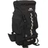 Image de Sac à dos TRESPASS Trek - 85 L - Gris cendré