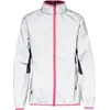 Image de Veste imperméable pour femme Trespass LUMI, taille : S