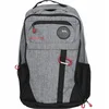Image de Trespass Rocka - Sac à dos multifonctions Gris