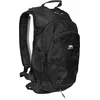 Image de Trespass Ultra 22- Sac à dos ultra léger de 22 litres noir