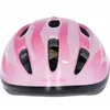 Image de Trespass Cranky casque de vélo pour enfants