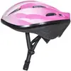 Image de Trespass Cranky Kids Cycle Safety Helmet Pink L-XL