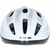 Image de Trespass Cranky casque de vélo pour enfants