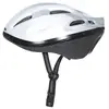 Image de Casque Trespass Cranky Junior Blanc L-XL Enfants Blanc L-XL