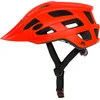 Image de Trespass Zprokit casque VTT rouge L rouge L