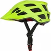 Image de Trespass Zprokit casque VTT Jaune L Jaune L