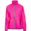 Image de Trespass Beaming Jacket Pink L Femmes Pink L