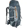 Image de Sac à dos unie Trespass Trek 66, taille : OSFA