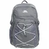 Image de Trespass Albus sac à dos, taille : OSFA
